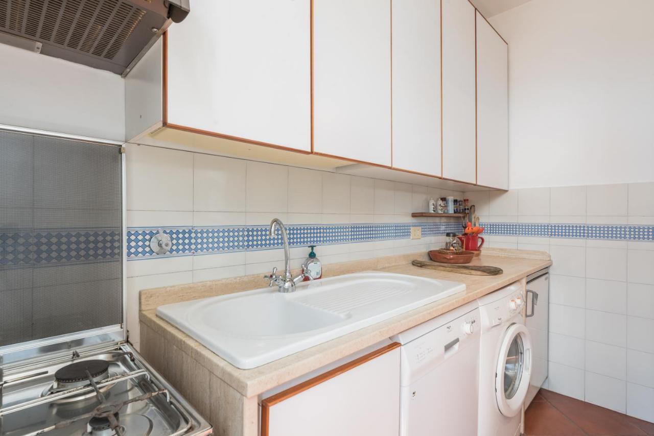 רומא Colosseo Stylish Penthouse מראה חיצוני תמונה